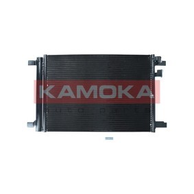 Klimakondensator 7800313