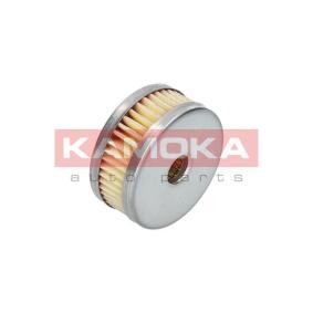 Kraftstofffilter F328201