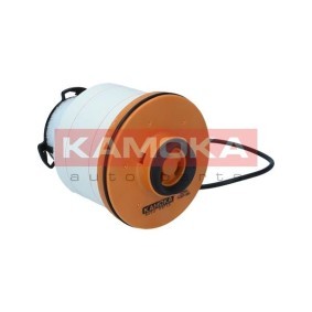 Kraftstofffilter F328801