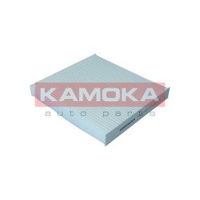 Innenraumfilter F424301
