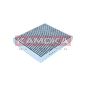 Innenraumfilter F523001