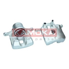 Bremssattel JBC1179
