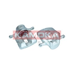 Bremssattel JBC1180