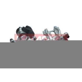 Bremssattel JBC1200