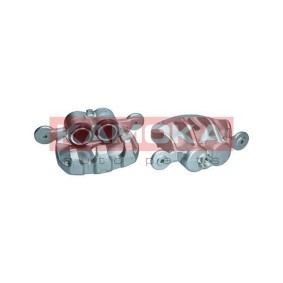 Bremssattel JBC1239