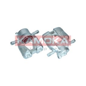 Bremssattel JBC1275