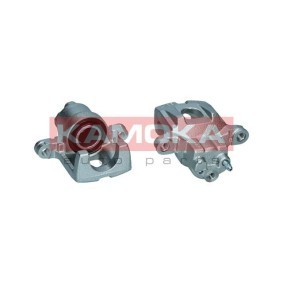 Bremssattel von KAMOKA