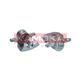 Bremssattel von KAMOKA