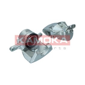 Bremssattel JBC1363