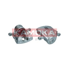 Bremssattel JBC1364