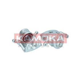 Bremssattel JBC1374