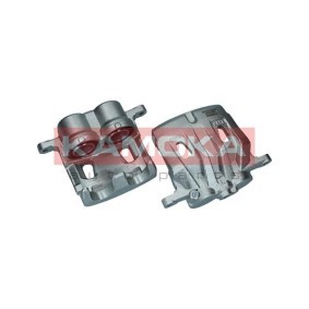 Bremssattel JBC1381