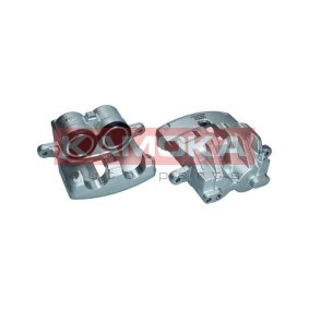 Bremssattel JBC1382