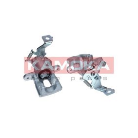 Bremssattel JBC1385