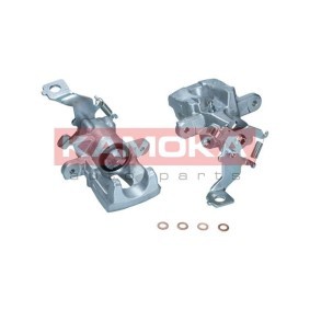 Bremssattel JBC1386