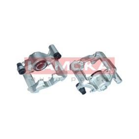 Bremssattel JBC1416
