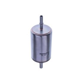 Compre Filtro de combustível de DENCKERMANN online para XC90 II (256) a preços moderados
