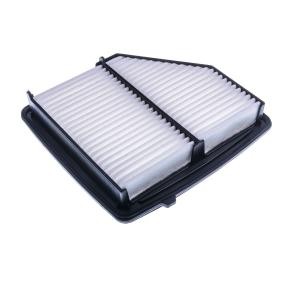 Luftfilter A141802