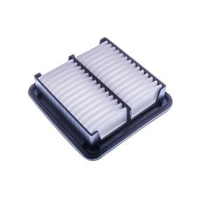 Luftfilter A141903