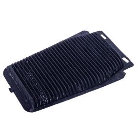 Luftfilter A142151