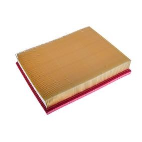 Luftfilter A142159