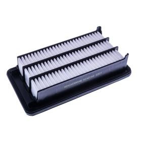 Luftfilter A142160