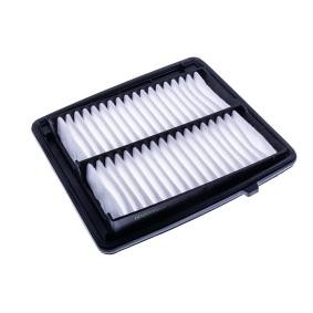 Luftfilter A142161