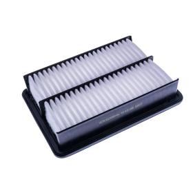 Luftfilter A142168