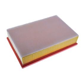 Luftfilter A142179