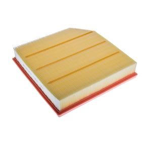 Luftfilter A142181