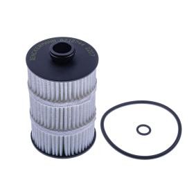Comprar Filtro de aceite de DENCKERMANN A210744 a bajo precio de 18,24 €