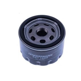 Ölfilter A211080