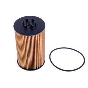 Ölfilter A211081