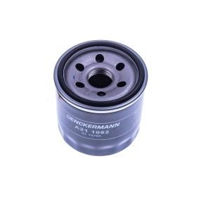 Ölfilter A211082