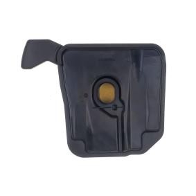 Hydraulikfilter, Automatikgetriebe A220056 für FORD USA