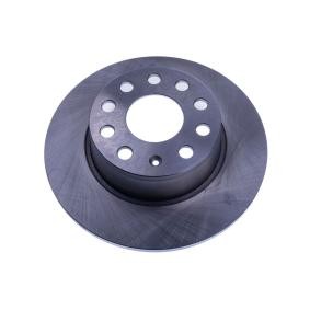 Bremsscheibe B130847
