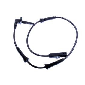 Acquista Sensore ABS da DENCKERMANN B180156 a buon mercato per soli 31,83 €