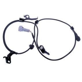 Køb ABS Sensor af DENCKERMANN B180159 til den lave pris 273,60 DKK