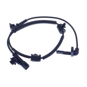 ABS-Sensor B180164