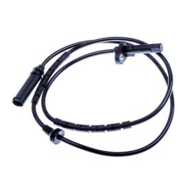 ABS-Sensor B180166