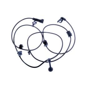 ABS-Sensor B180168 von DENCKERMANN günstig für 21,43 € online kaufen