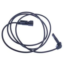 ABS-Sensor für OPEL von DENCKERMANN