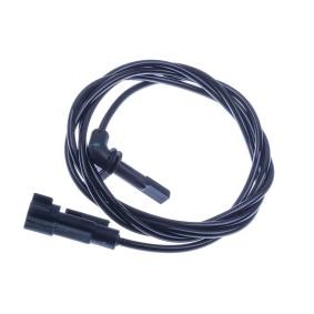 ABS-Sensor B180170 von DENCKERMANN günstig für 24,69 € online kaufen