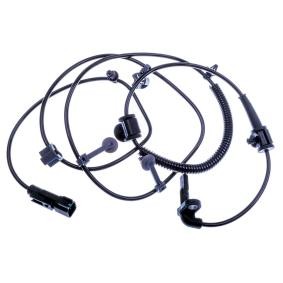 ABS-Sensor B180171