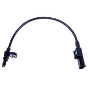 ABS-Sensor B180172