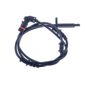 ABS-Sensor B180173