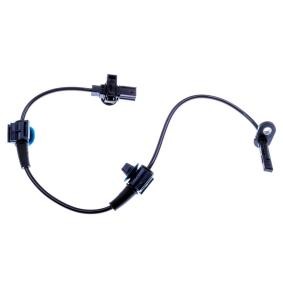 ABS-Sensor von DENCKERMANN