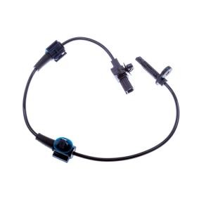 ABS-Sensor von DENCKERMANN