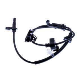 ABS-Sensor von DENCKERMANN