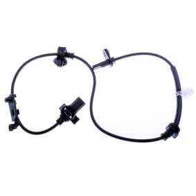 ABS-Sensor von DENCKERMANN